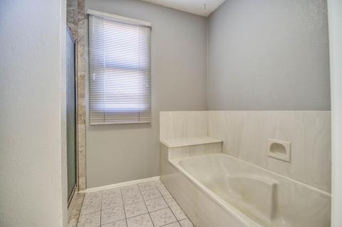 445 E Susan Ln, Tempe, AZ 85288 photo 30