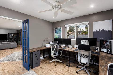 3420 E Oregon Ave, Phoenix, AZ 85018 photo 15