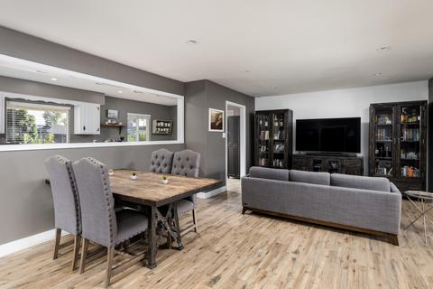 3420 E Oregon Ave, Phoenix, AZ 85018 photo 6