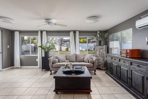 3420 E Oregon Ave, Phoenix, AZ 85018 photo 7