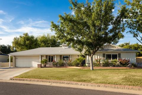 3420 E Oregon Ave, Phoenix, AZ 85018 photo 1