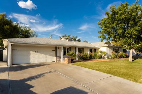 3420 E Oregon Ave, Phoenix, AZ 85018 photo 25