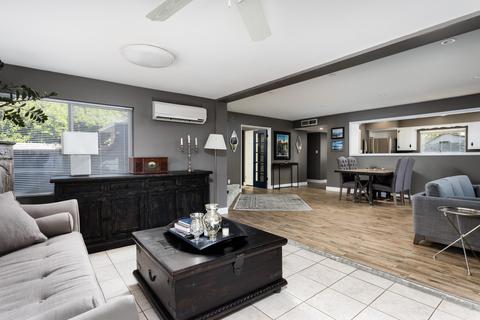 3420 E Oregon Ave, Phoenix, AZ 85018 photo 4