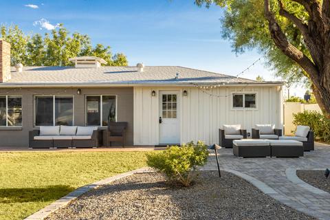 3420 E Oregon Ave, Phoenix, AZ 85018 photo 23