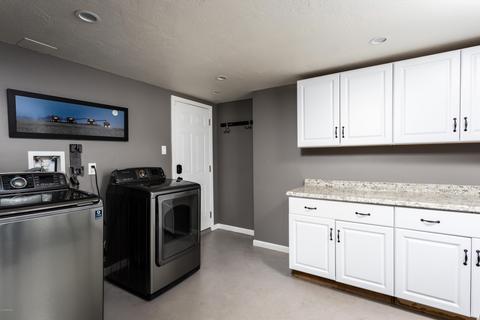 3420 E Oregon Ave, Phoenix, AZ 85018 photo 19