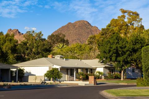 3420 E Oregon Ave, Phoenix, AZ 85018 photo 2