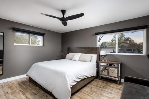 3420 E Oregon Ave, Phoenix, AZ 85018 photo 11
