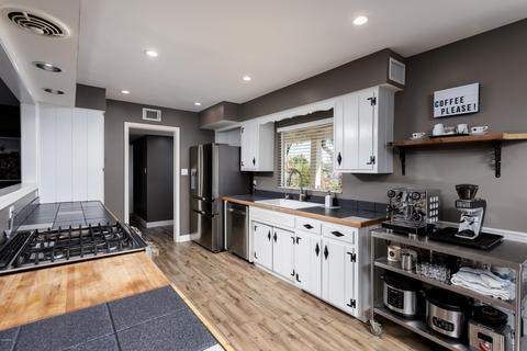 3420 E Oregon Ave, Phoenix, AZ 85018 photo 10