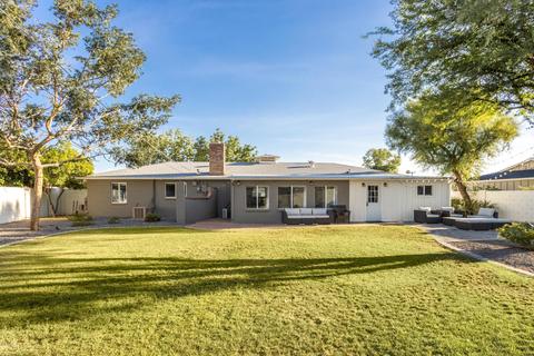 3420 E Oregon Ave, Phoenix, AZ 85018 photo 21