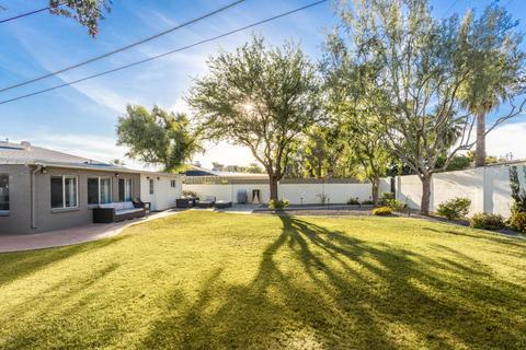 3420 E Oregon Ave, Phoenix, AZ 85018 photo 24