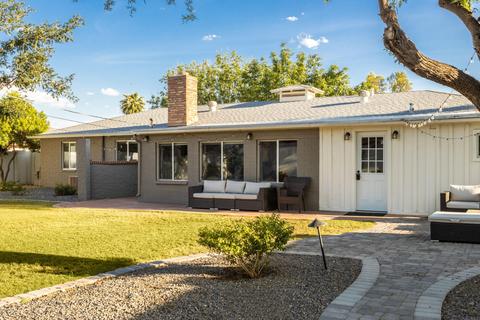 3420 E Oregon Ave, Phoenix, AZ 85018 photo 22