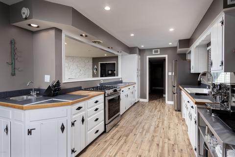 3420 E Oregon Ave, Phoenix, AZ 85018 photo 9