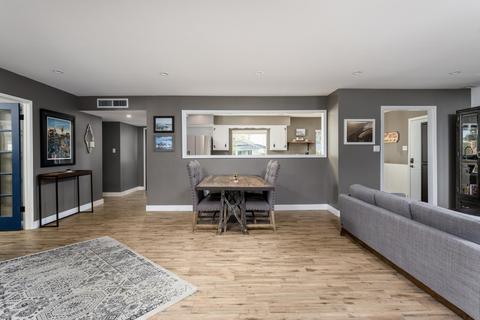 3420 E Oregon Ave, Phoenix, AZ 85018 photo 5