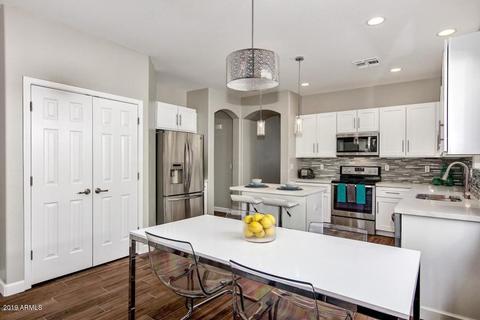 2440 E Darrel Rd, Phoenix, AZ 85042 photo 13