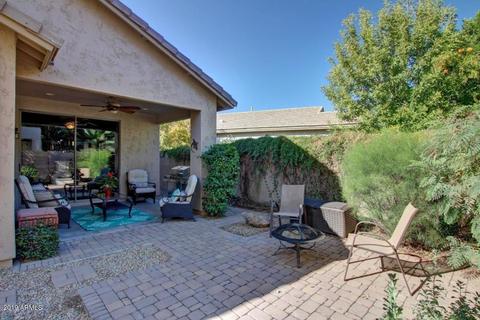 2440 E Darrel Rd, Phoenix, AZ 85042 photo 4