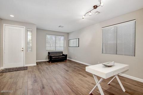 2440 E Darrel Rd, Phoenix, AZ 85042 photo 15