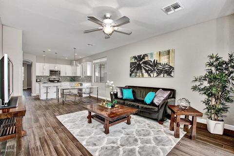 2440 E Darrel Rd, Phoenix, AZ 85042 photo 10