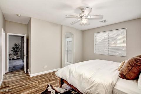 2440 E Darrel Rd, Phoenix, AZ 85042 photo 17