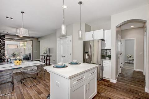 2440 E Darrel Rd, Phoenix, AZ 85042 photo 6