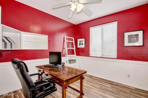 2440 E Darrel Rd, Phoenix, AZ 85042 photo 23