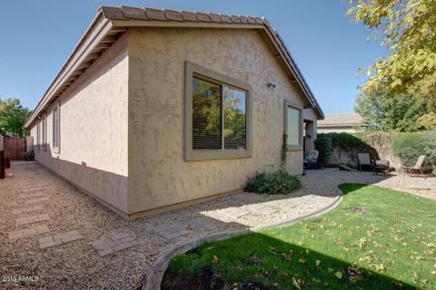 2440 E Darrel Rd, Phoenix, AZ 85042 photo 5