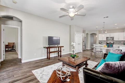 2440 E Darrel Rd, Phoenix, AZ 85042 photo 8
