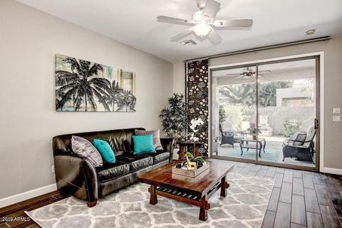 2440 E Darrel Rd, Phoenix, AZ 85042 photo 11