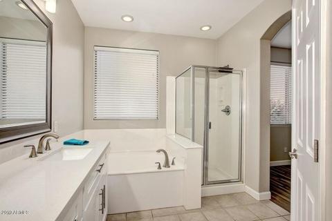 2440 E Darrel Rd, Phoenix, AZ 85042 photo 18