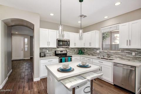 2440 E Darrel Rd, Phoenix, AZ 85042 photo 7