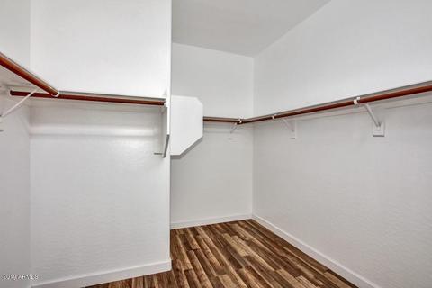 2440 E Darrel Rd, Phoenix, AZ 85042 photo 20