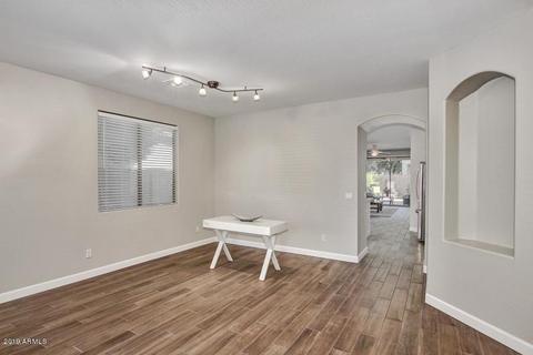 2440 E Darrel Rd, Phoenix, AZ 85042 photo 14