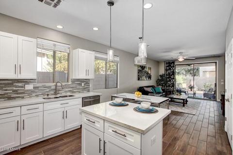 2440 E Darrel Rd, Phoenix, AZ 85042 photo 12