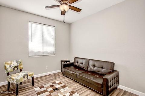 2440 E Darrel Rd, Phoenix, AZ 85042 photo 21