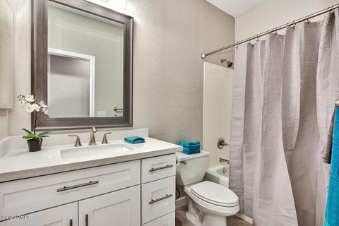 2440 E Darrel Rd, Phoenix, AZ 85042 photo 24