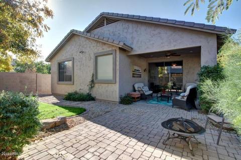 2440 E Darrel Rd, Phoenix, AZ 85042 photo 3