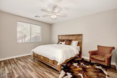 2440 E Darrel Rd, Phoenix, AZ 85042 photo 16
