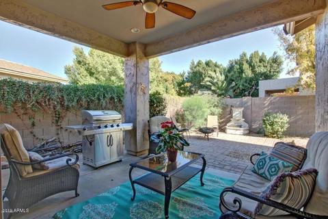 2440 E Darrel Rd, Phoenix, AZ 85042 photo 2