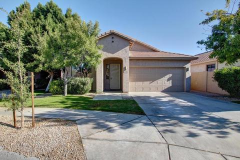 2440 E Darrel Rd, Phoenix, AZ 85042 photo 1