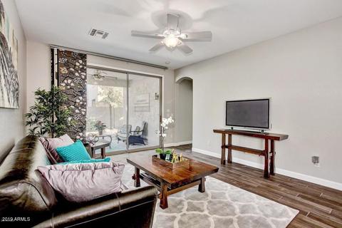 2440 E Darrel Rd, Phoenix, AZ 85042 photo 9