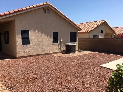 717 E Glenhaven Dr, Phoenix, AZ 85048 photo 23
