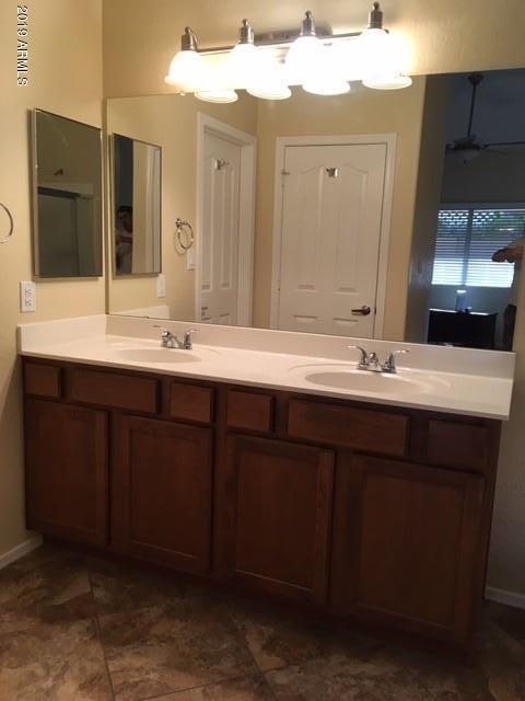 717 E Glenhaven Dr, Phoenix, AZ 85048 photo 14