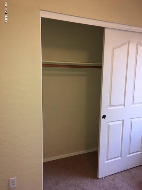717 E Glenhaven Dr, Phoenix, AZ 85048 photo 5