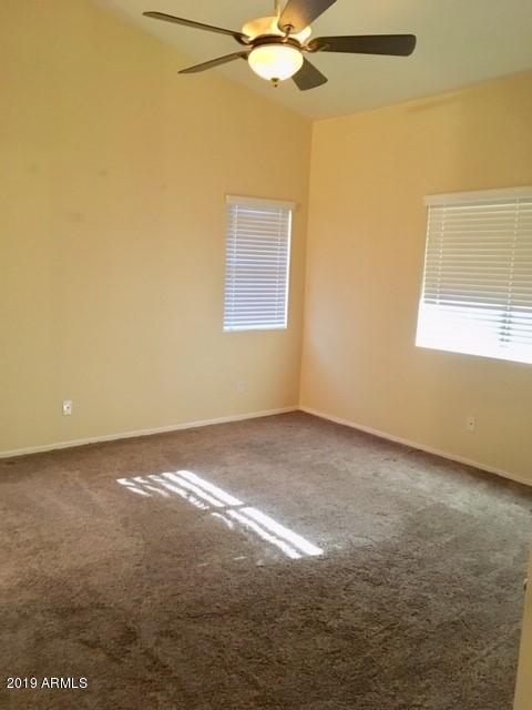 717 E Glenhaven Dr, Phoenix, AZ 85048 photo 16