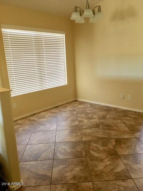 717 E Glenhaven Dr, Phoenix, AZ 85048 photo 22