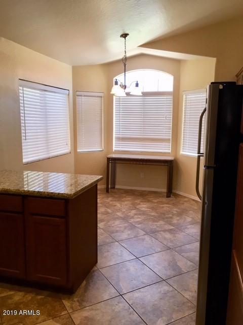 717 E Glenhaven Dr, Phoenix, AZ 85048 photo 3
