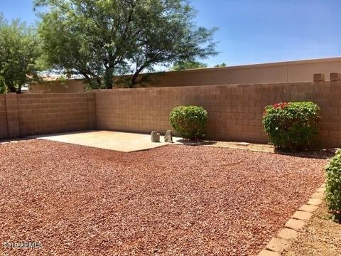 717 E Glenhaven Dr, Phoenix, AZ 85048 photo 24