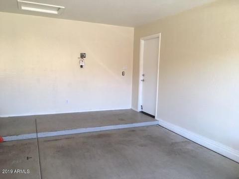 717 E Glenhaven Dr, Phoenix, AZ 85048 photo 19