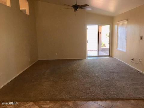 717 E Glenhaven Dr, Phoenix, AZ 85048 photo 20