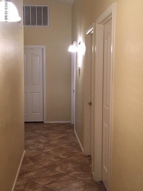 717 E Glenhaven Dr, Phoenix, AZ 85048 photo 18