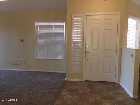 717 E Glenhaven Dr, Phoenix, AZ 85048 photo 21